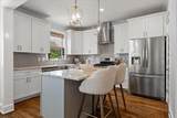 744 Gatti Lane - Photo 9