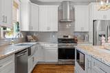 744 Gatti Lane - Photo 10