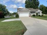 208 Arrowhead Dr - Photo 1