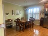 208 Arrowhead Dr - Photo 2