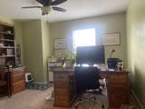 208 Arrowhead Dr - Photo 11