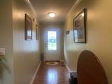 208 Arrowhead Dr - Photo 12
