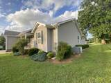 208 Arrowhead Dr - Photo 14