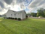208 Arrowhead Dr - Photo 15