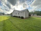 208 Arrowhead Dr - Photo 16