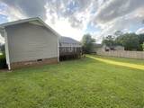 208 Arrowhead Dr - Photo 19