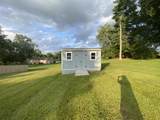 208 Arrowhead Dr - Photo 20