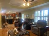 208 Arrowhead Dr - Photo 3