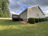 208 Arrowhead Dr - Photo 21