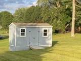 208 Arrowhead Dr - Photo 22