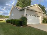 208 Arrowhead Dr - Photo 23