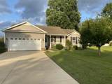 208 Arrowhead Dr - Photo 24