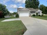 208 Arrowhead Dr - Photo 25