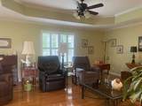 208 Arrowhead Dr - Photo 26