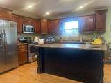 208 Arrowhead Dr - Photo 27