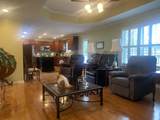 208 Arrowhead Dr - Photo 28