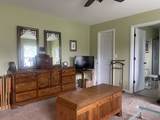 208 Arrowhead Dr - Photo 5