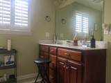 208 Arrowhead Dr - Photo 6
