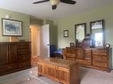 208 Arrowhead Dr - Photo 7