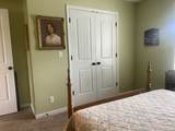 208 Arrowhead Dr - Photo 8