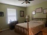 208 Arrowhead Dr - Photo 9
