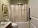 208 Arrowhead Dr - Photo 10
