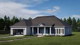 176 Bellview Rd - Photo 1