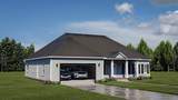 176 Bellview Rd - Photo 3