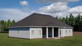 176 Bellview Rd - Photo 4