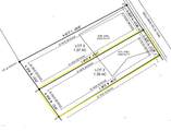 176 Bellview Rd - Photo 5