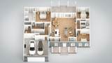 176 Bellview Rd - Photo 8