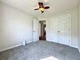 1407 Scrub Oak Dr - Photo 11