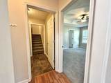 1407 Scrub Oak Dr - Photo 12
