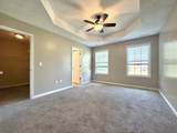 1407 Scrub Oak Dr - Photo 13