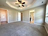 1407 Scrub Oak Dr - Photo 14