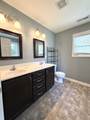 1407 Scrub Oak Dr - Photo 15