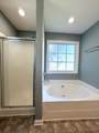 1407 Scrub Oak Dr - Photo 16