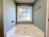 1407 Scrub Oak Dr - Photo 17