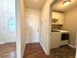 1407 Scrub Oak Dr - Photo 18