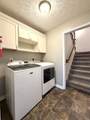 1407 Scrub Oak Dr - Photo 19