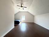 1407 Scrub Oak Dr - Photo 20