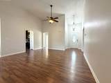 1407 Scrub Oak Dr - Photo 3
