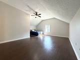 1407 Scrub Oak Dr - Photo 21