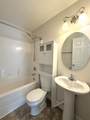 1407 Scrub Oak Dr - Photo 23