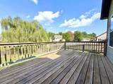 1407 Scrub Oak Dr - Photo 25