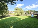 1407 Scrub Oak Dr - Photo 26