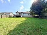 1407 Scrub Oak Dr - Photo 27