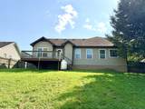 1407 Scrub Oak Dr - Photo 28