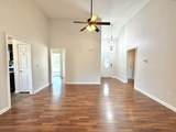 1407 Scrub Oak Dr - Photo 5