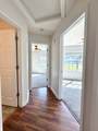 1407 Scrub Oak Dr - Photo 6